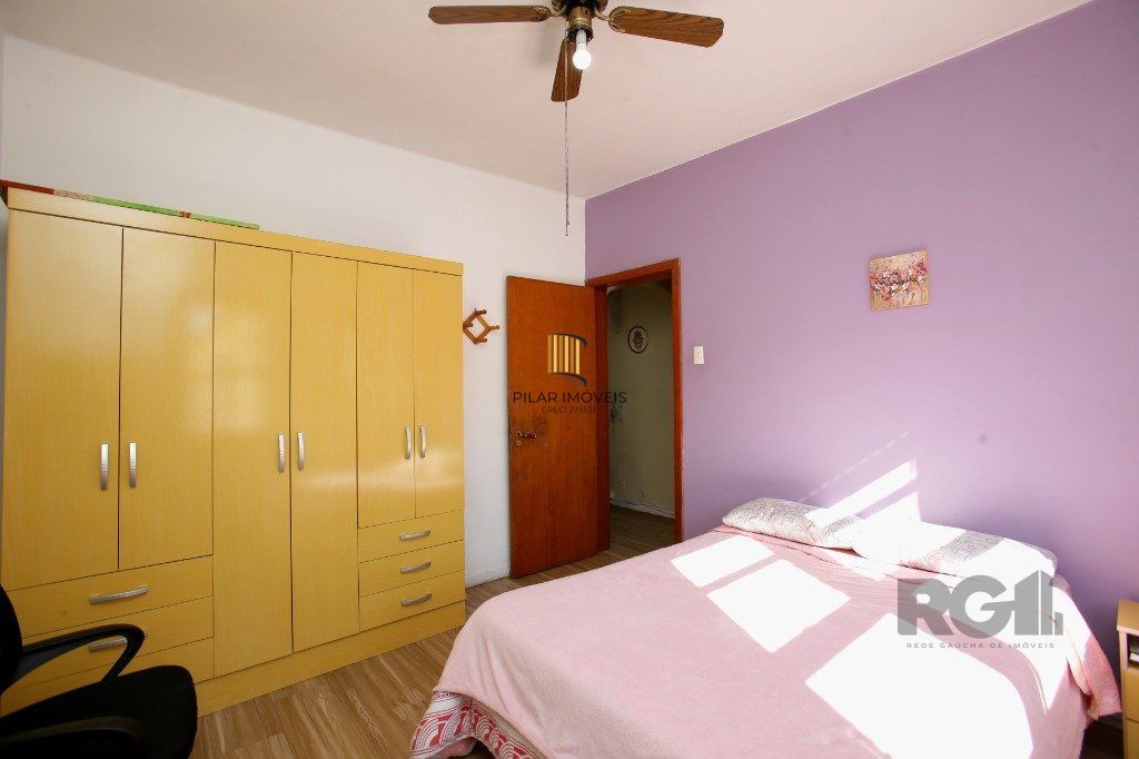 Apartamento de 02 dormitórios no Bairro Moinhos de Vento