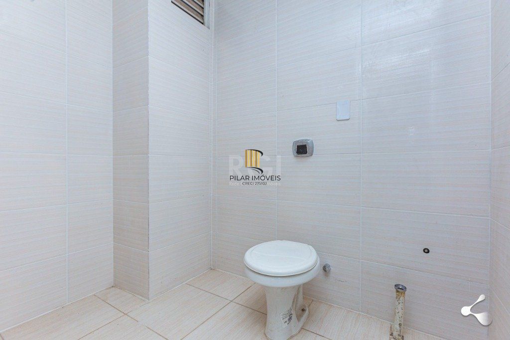 Duplex para Venda - 88.5m², 3 dormitórios, 1 vaga - Santa Tereza