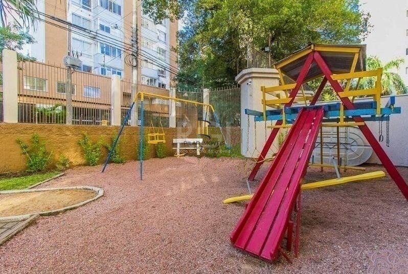 Apartamento 3 Dormitório(s) Bairro Centro