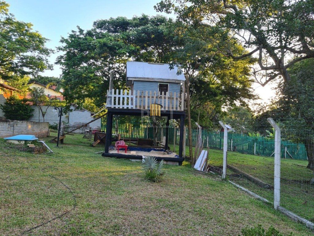 Sítio para Venda - 60000m², 3 dormitórios, Loteamento Rural Palermo