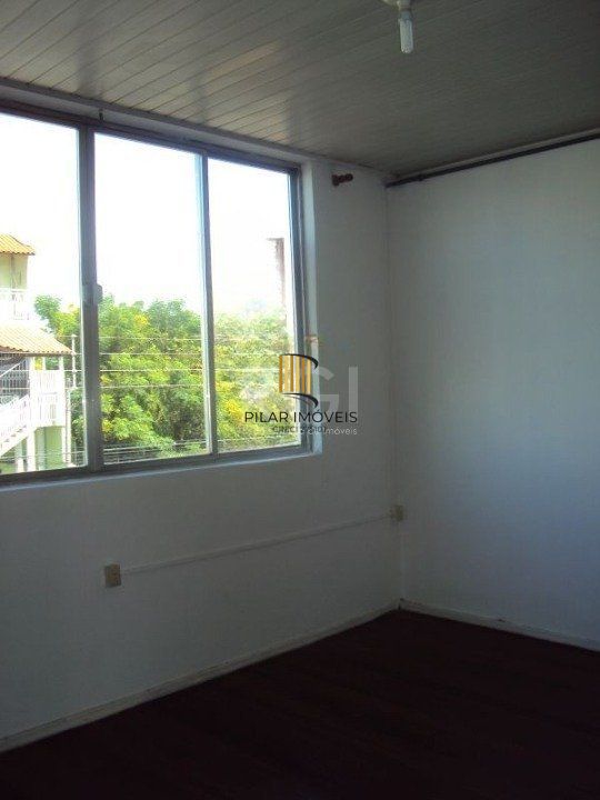 Prédio Comercial no bairro Harmonia