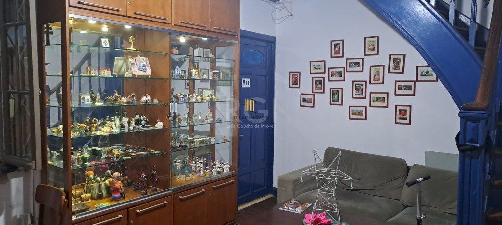 Hotel Bairro Floresta