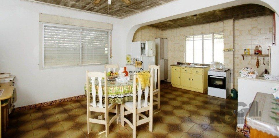 Casa no bairro Lomba do Pinheiro