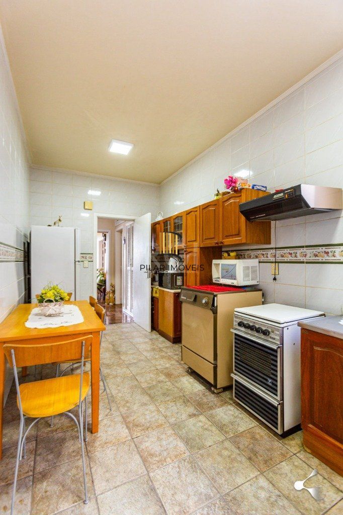 Apartamento para Venda - 147.27m², 2 dormitórios, sendo 1 suites, Floresta