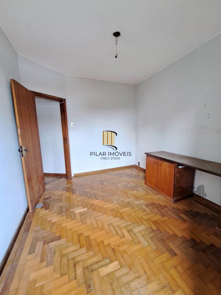Apartamento 03 dormitórios no Bairro Navegantes