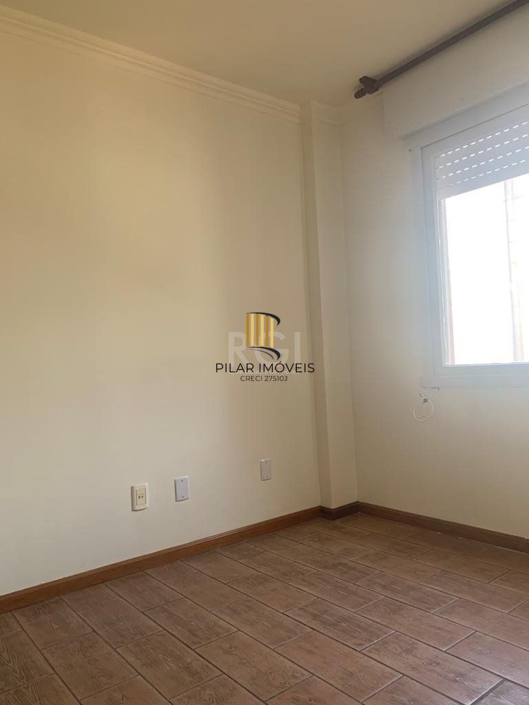 Apartamento para Locação/Aluguel - 39.55m², 1 dormitório, sendo 1 suites, Jardim Lindóia