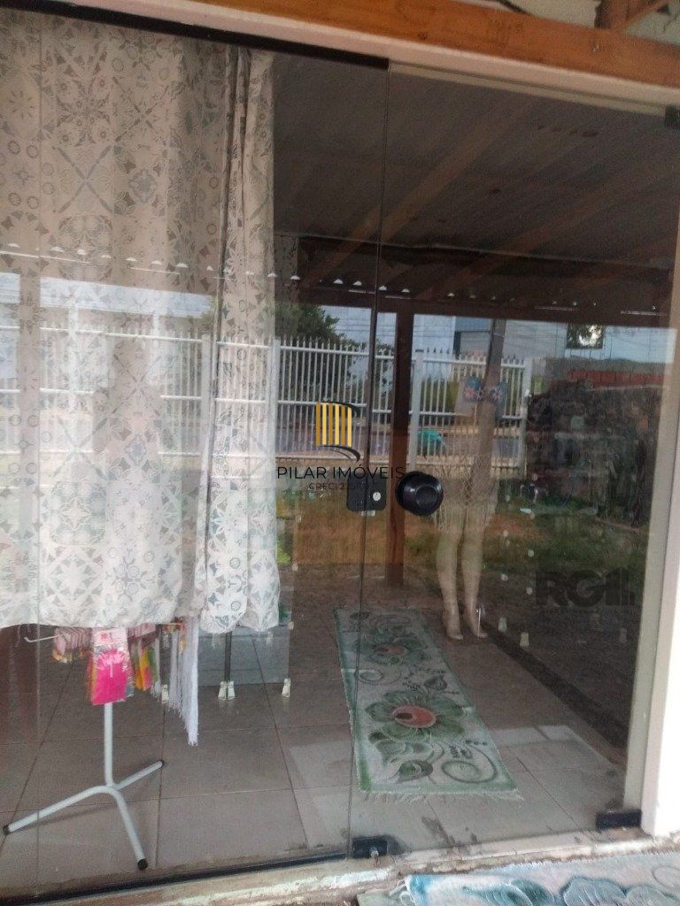 Apartamento para Venda - 49.05m², 1 dormitório, Parque dos Maias