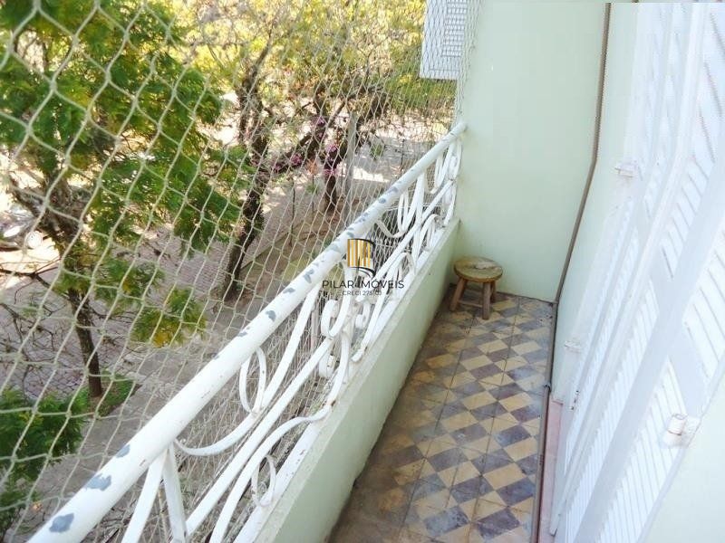 Apartamento para Venda - 71.31m², 3 dormitórios, São Geraldo