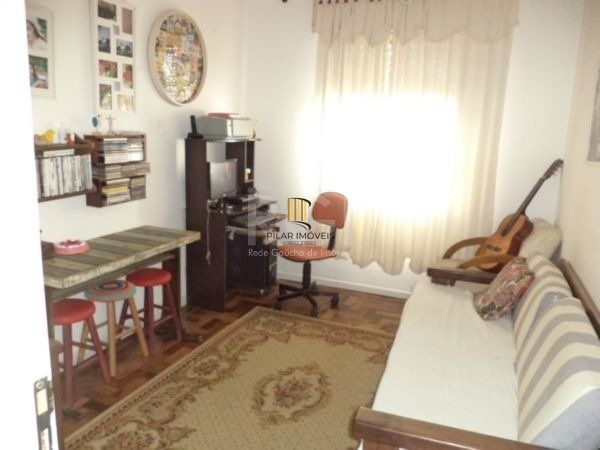 Casa para Venda - 150m², 3 dormitórios, 2 vagas - Santana