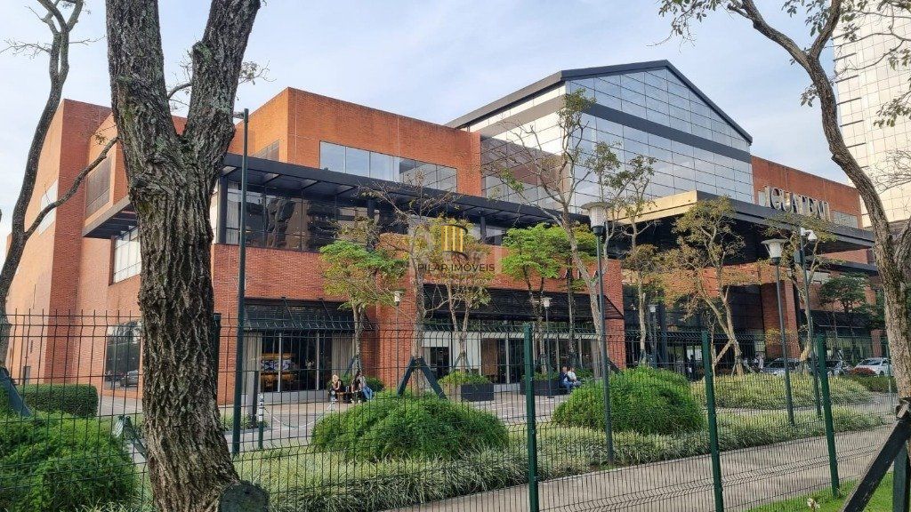 Terreno para Venda - 0m², 0 dormitórios, Passo da Areia