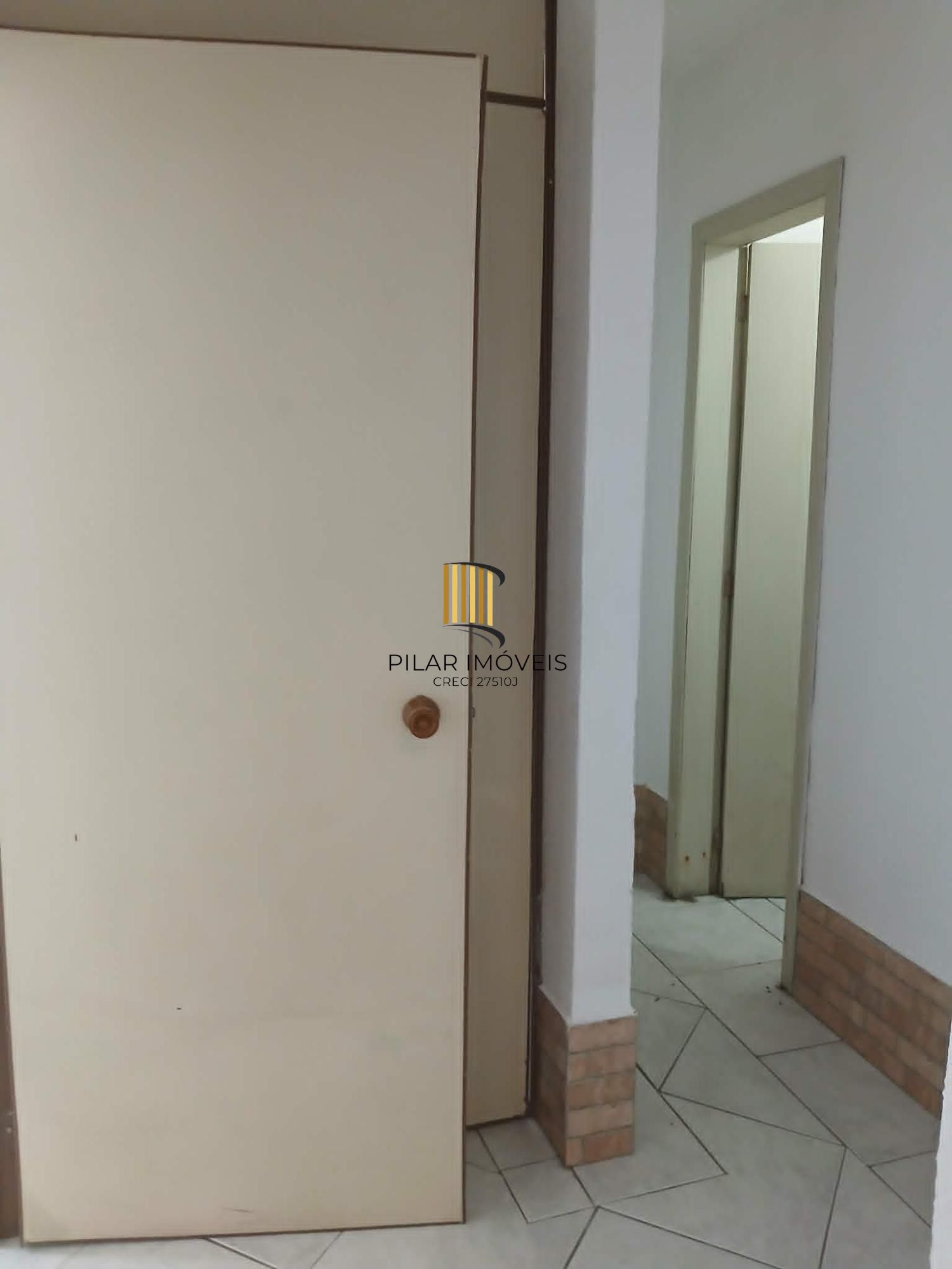 casa comercial no Floresta