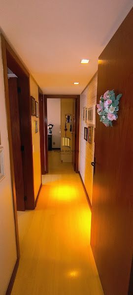 Apartamento 02 dormitórios no Menino Deus