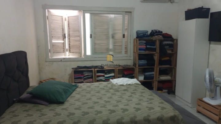 Vende sobrado Espaçoso e Aconchegante em Canoas, RS