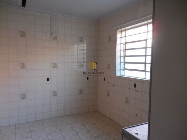 Casa Comercial para Venda - 210m², 0 dormitórios, 5 vagas - Floresta