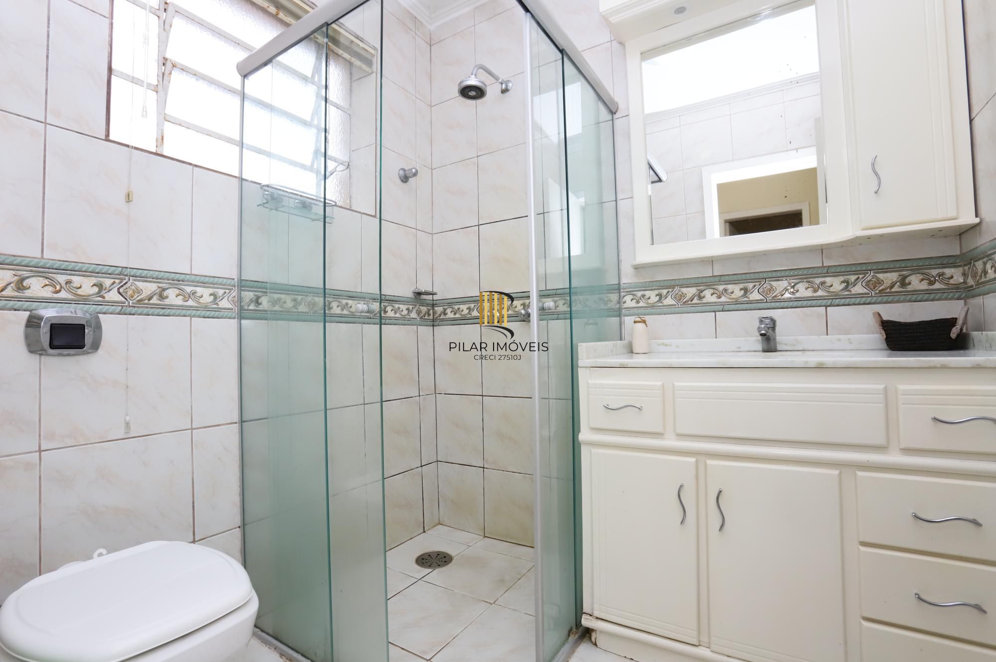 Apartamento no Bairro Moinhos de Vento!