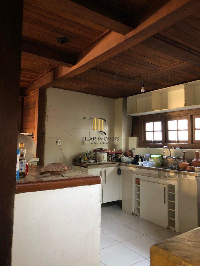 Sobrado para Venda - 234m², 3 dormitórios, sendo 1 suites, Vila Conceição