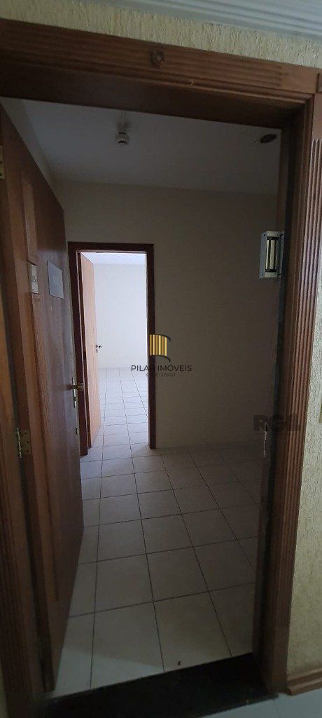 Sala comercial no Bairro Bom Fim