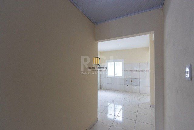 Casa para Venda - 180m², 5 dormitórios, 2 vagas - Nova Ipanema