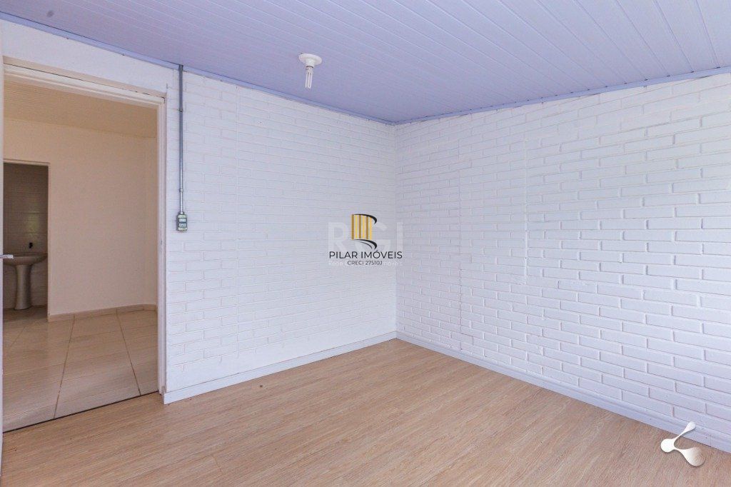 Duplex para Venda - 88.5m², 3 dormitórios, 1 vaga - Santa Tereza