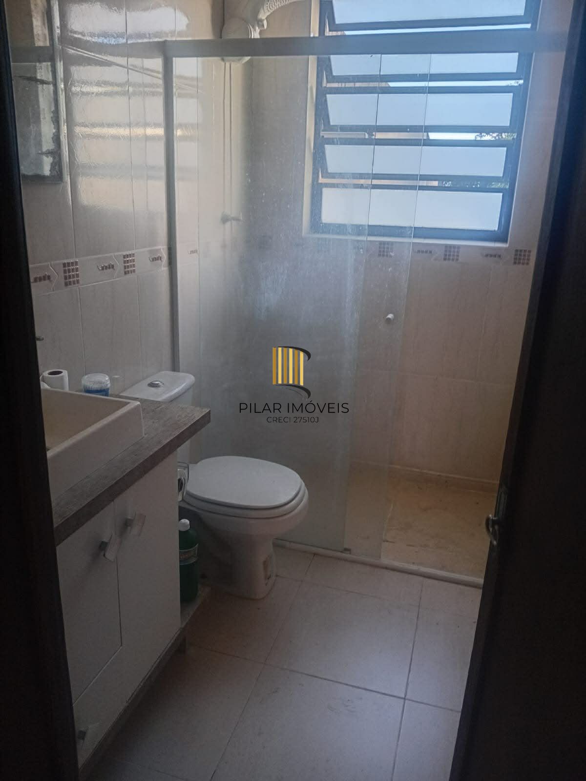 apartamento 02 dormitorios no Floresta