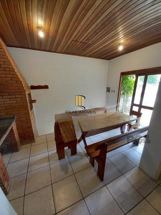 Sobrado para Venda - 169.4m², 3 dormitórios, sendo 1 suites, Cidade Baixa