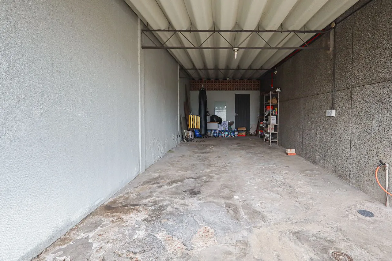 Apartamento cobertura de 03 dormitórios com opção de 05, 03 garagens. Bairro Higienópolis