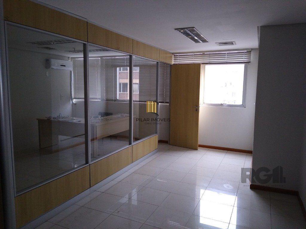 Sala Comercial no bairro Centro Histórico