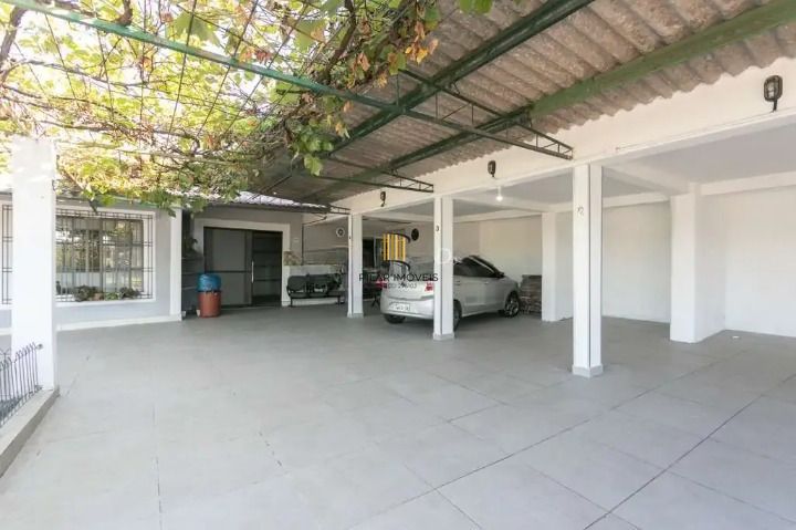 CASA COMERCIAL OU RESIDENCIAL