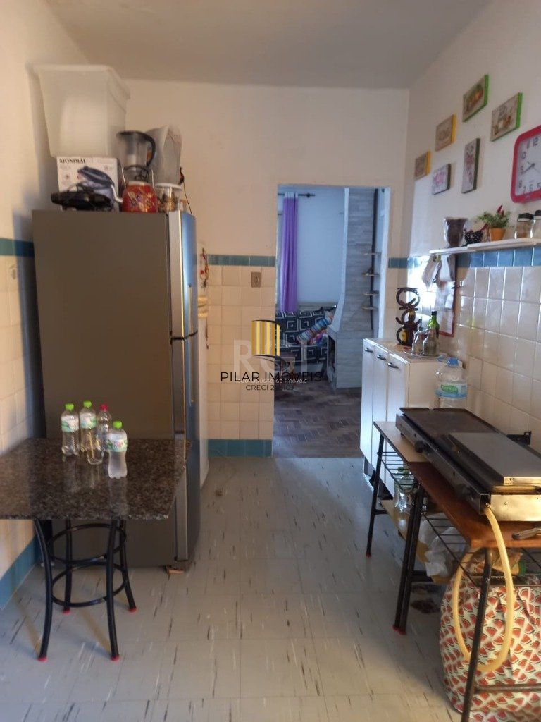 Apartamento para Venda - 82m², 2 dormitórios, Higienópolis