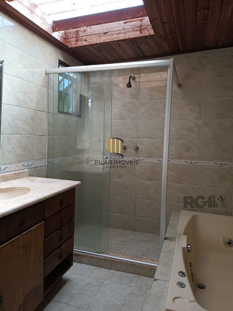 Apartamento para Venda - 105.76m², 2 dormitórios, sendo 2 suites, Navegantes