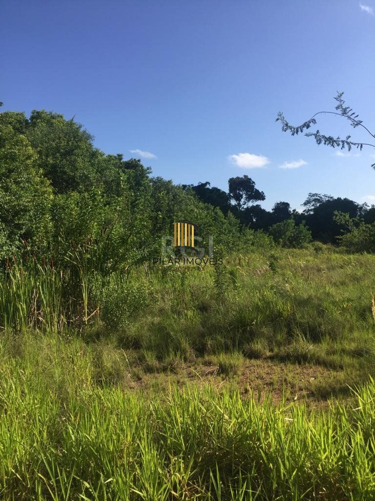 Area para Venda - 0m², 0 dormitórios, Navegantes