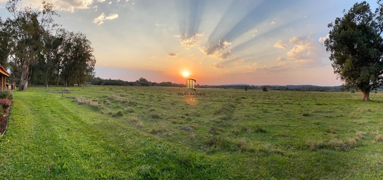 AREA RURAL COM 30 HECTARES EM PORTO ALEGRE, BAIRRO EXTREMA.