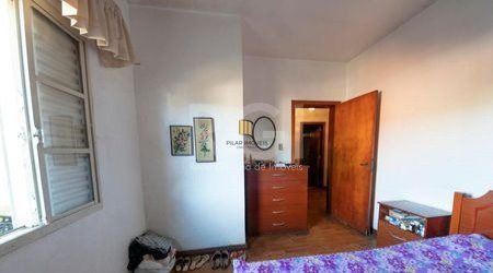 Casa para Venda - 166.64m², 3 dormitórios, sendo 1 suites, 2 vagas - Guarani