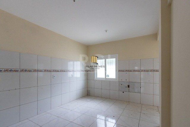 Casa para Venda - 180m², 5 dormitórios, 2 vagas - Nova Ipanema