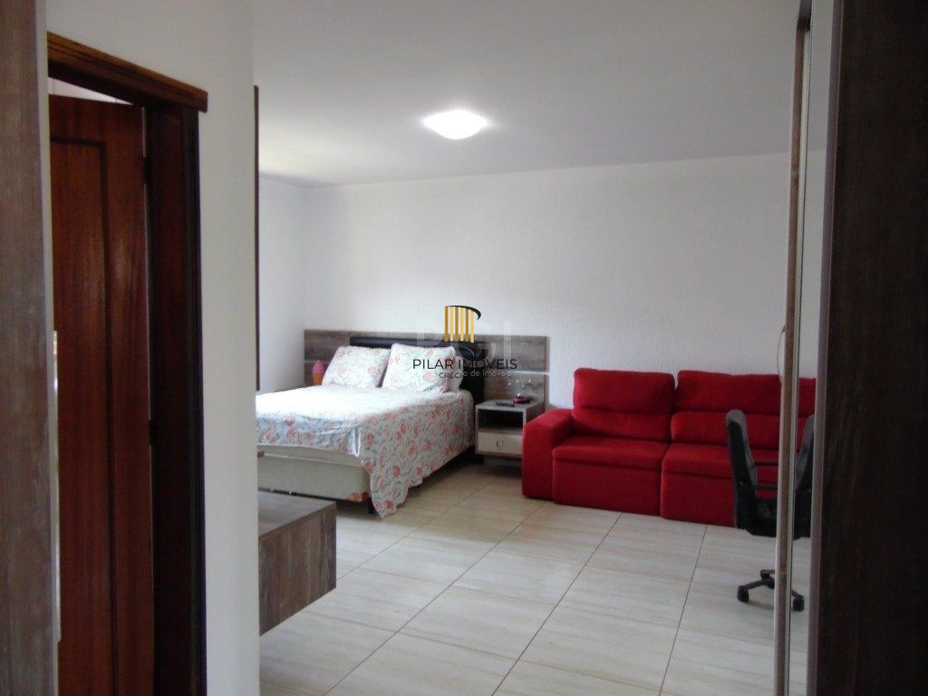 Casa para Venda - 410m², 5 dormitórios, sendo 5 suites, 5 vagas - Centro