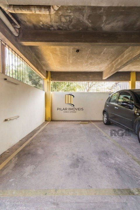 Apartamento 1 dormitório bairro Azenha