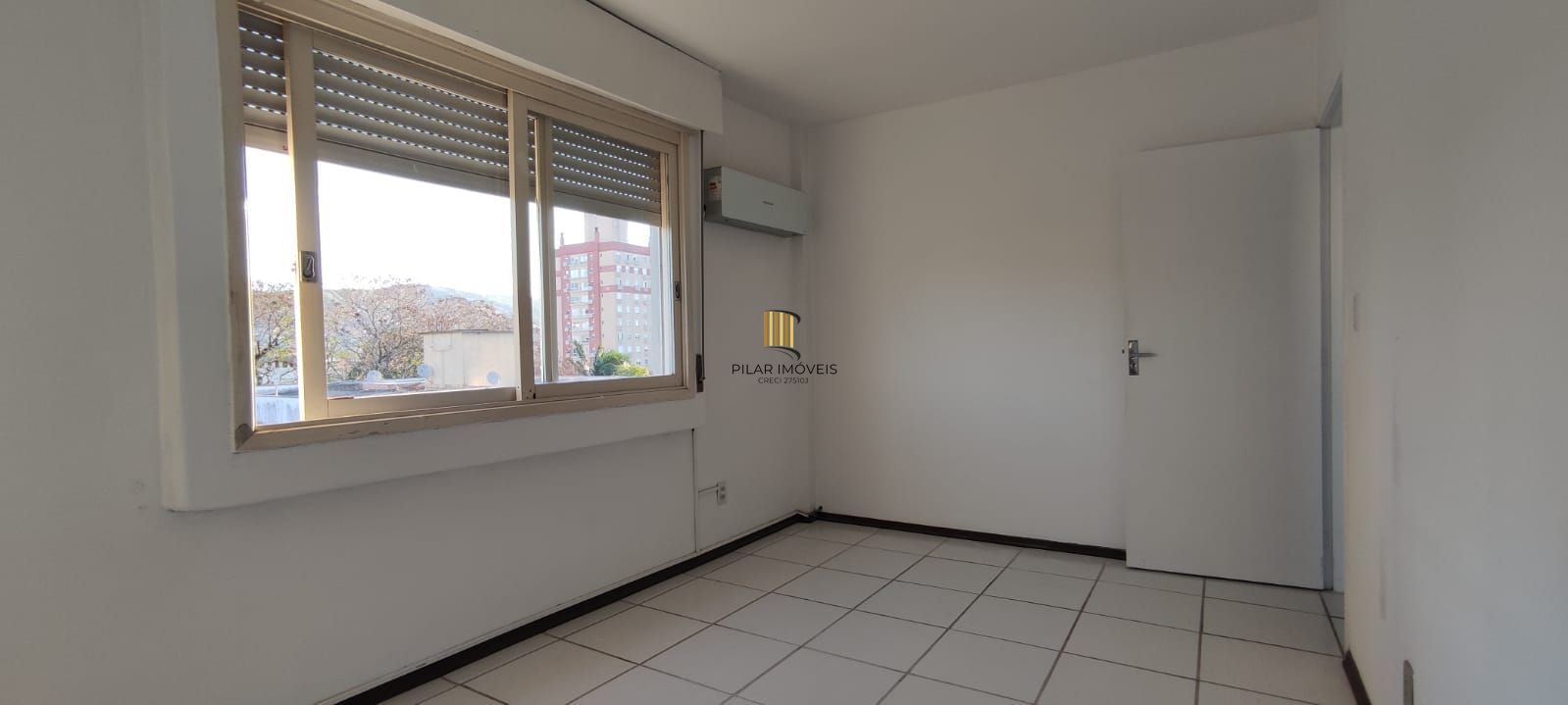 Apartamento à Venda Bairro Partenon  3 Dormitórios Próximo à PUC Bento Gonçalves