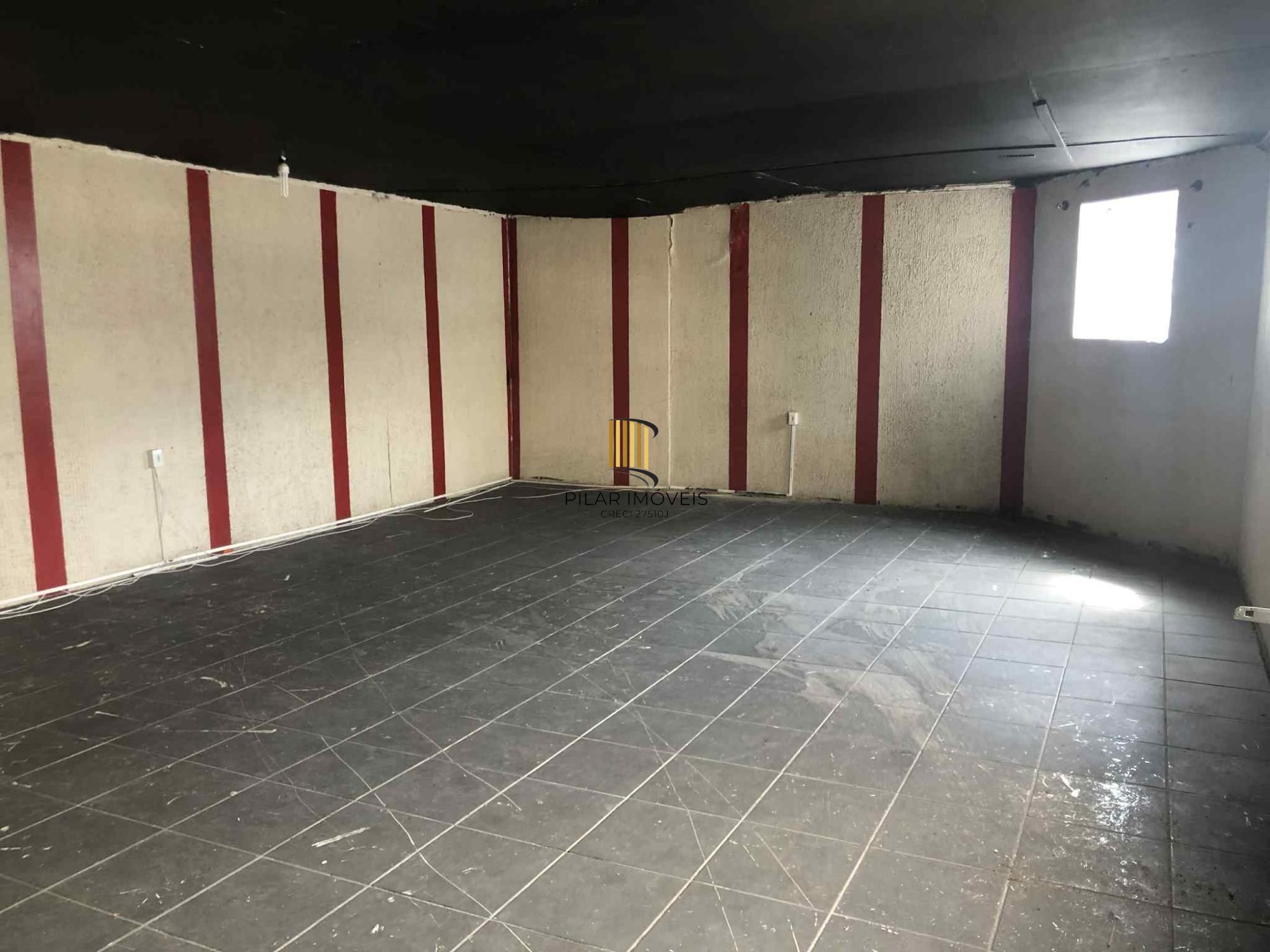 predio de esquina com mais de 240mts, antiga VIPCLUB