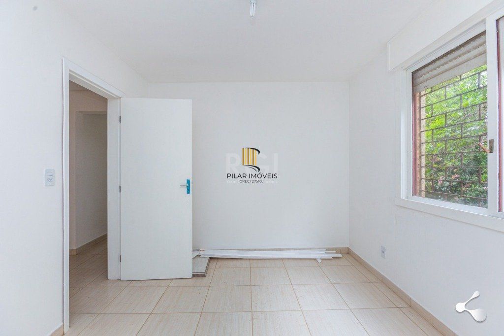 Duplex para Venda - 88.5m², 3 dormitórios, 1 vaga - Santa Tereza