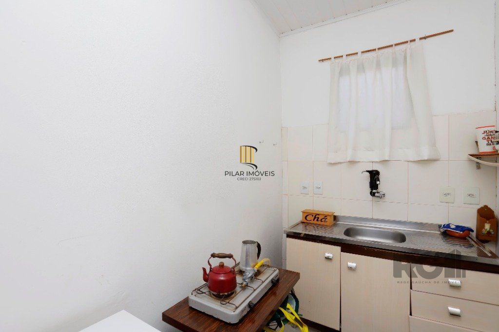 Vendo com exclusividade,  50m da PUC, terreno com 960 m2,   30,00m x 32,00m