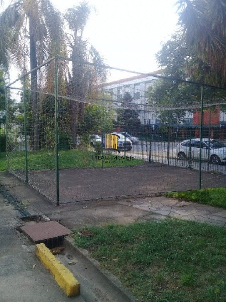 Apartamento  1 dormitório Jardim Lindóia 