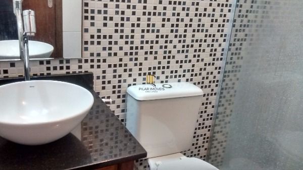 Apartamento para Venda - 48m², 1 dormitório, Navegantes