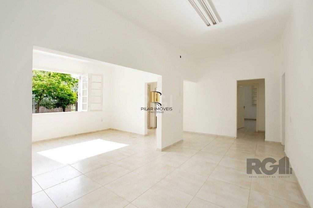Prédio Comercial no bairro São Geraldo - Pilar Imóveis