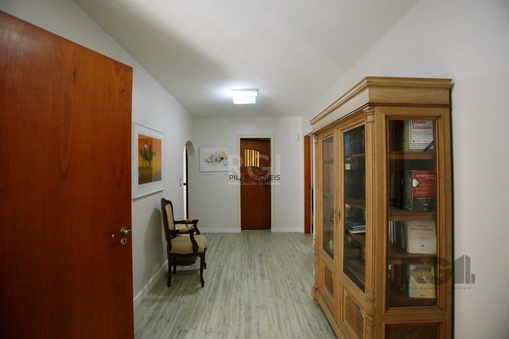 Casa para Venda no bairro Independência, em Porto Alegre / RS