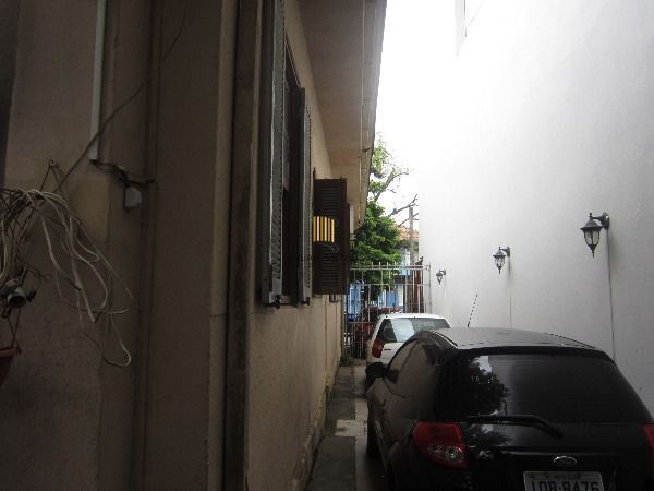 Terreno para Venda - 0m², 0 dormitórios, Floresta