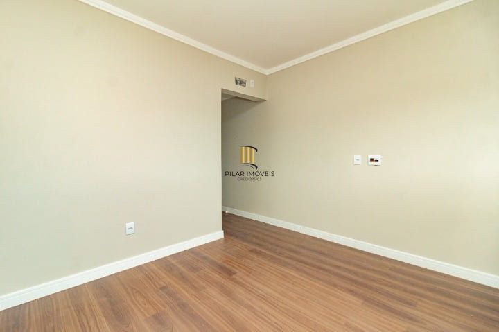 CASA EM CONDOMÍNIO NO JARDIM ECO VILLE