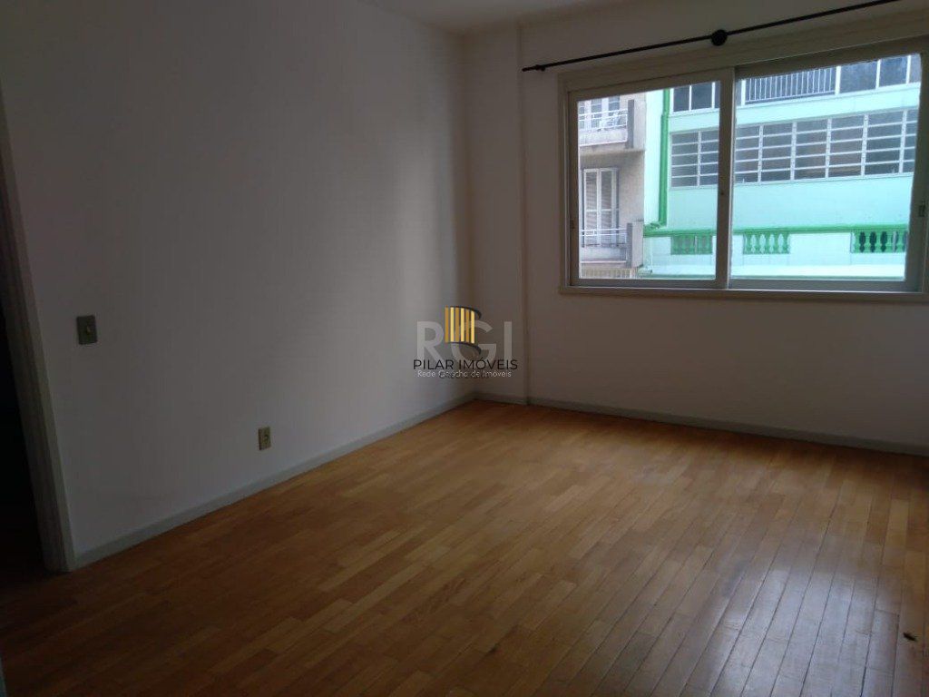 Apartamento para Venda - 41.92m², 1 dormitório, Centro Histórico