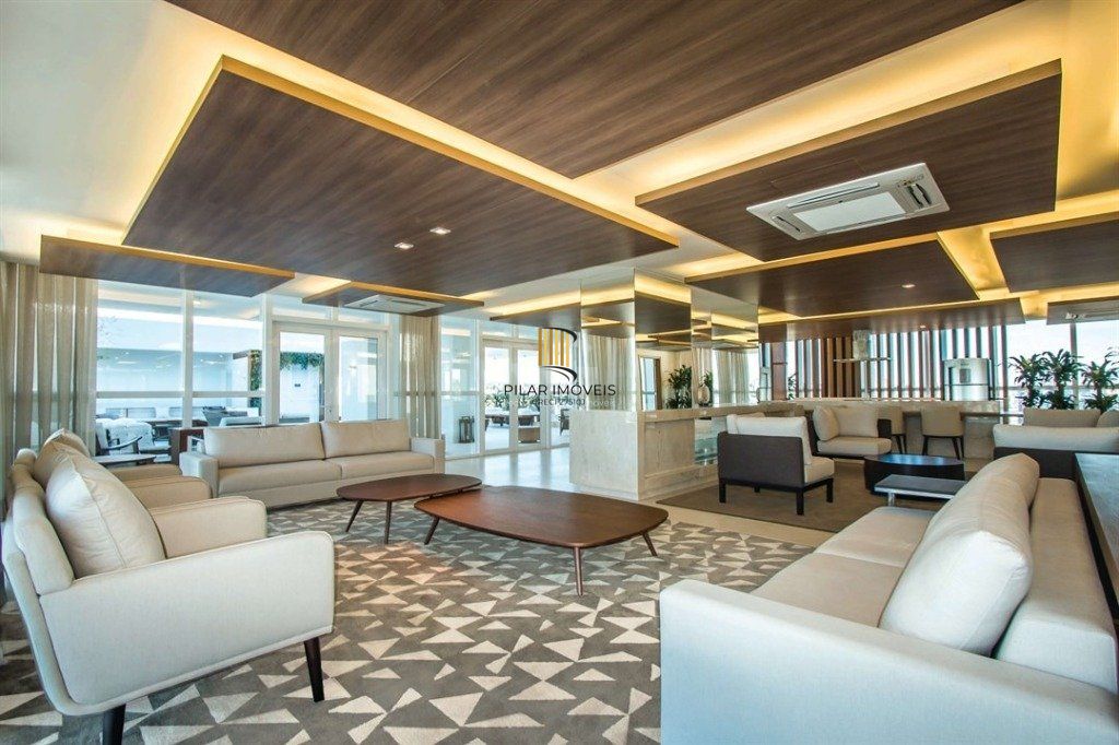 Conjunto/Sala para Venda - 30.32m², 0 dormitórios, 1 vaga - Santana - Pilar Imóveis
