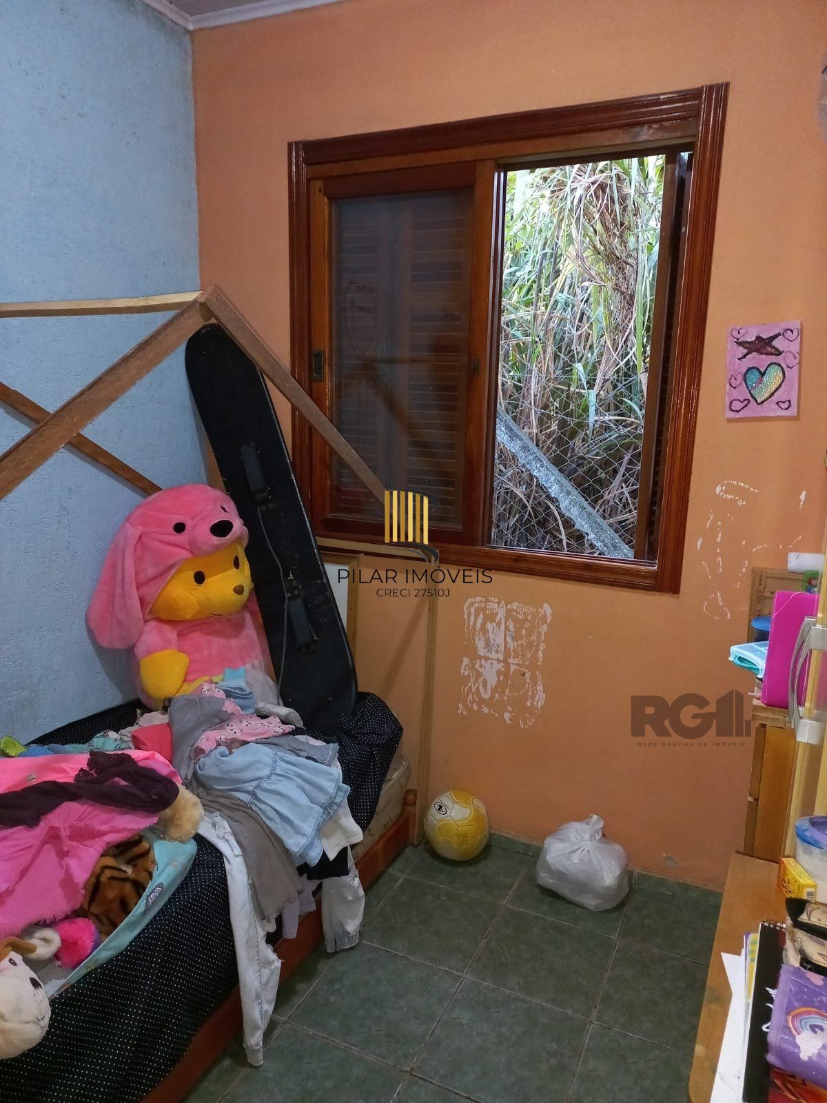 Sítio com 1000m²  em Belém Novo