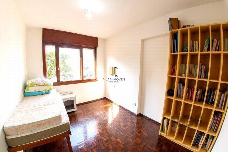 Apartamento 3 dormitórios no bairro Auxiliadora